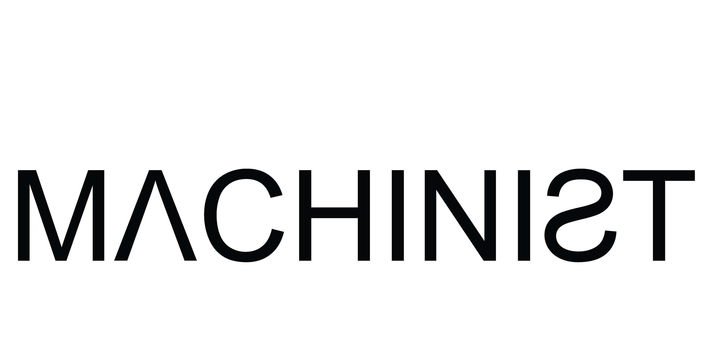 عنوان برند