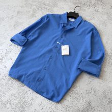 پیراهن آبی سلطنتی Snazzy